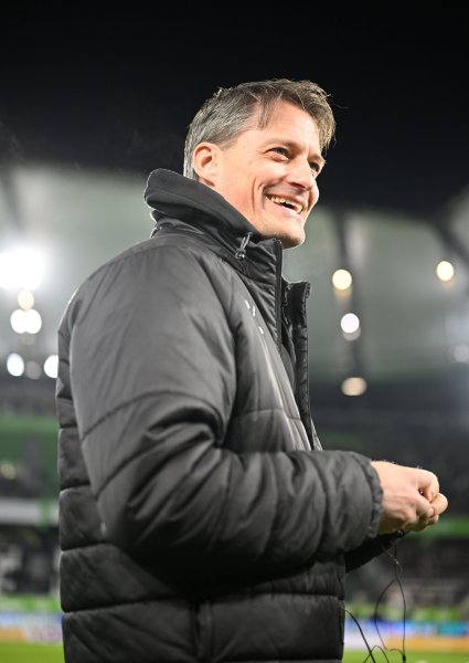 Волфсбург Санкт Паули1