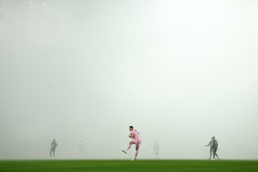 Кьолн Байерн Мюнхен1