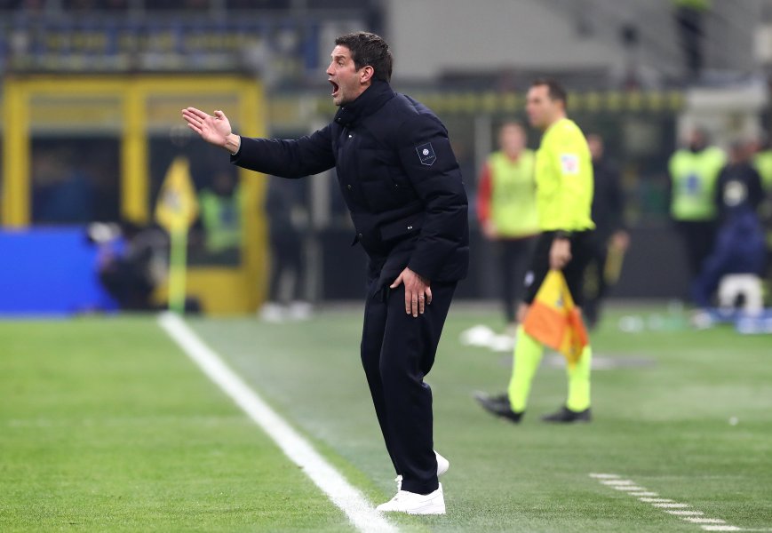 Интер Лече1