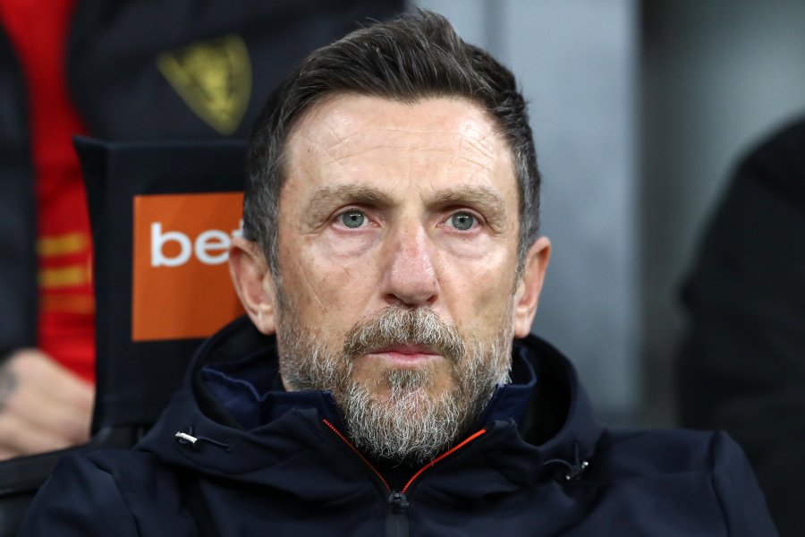 Интер Лече1