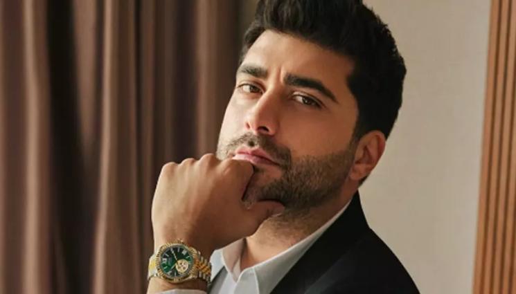 Догукан Гюнгьор - Догукан Гюнгьор си призна за наркотиците!