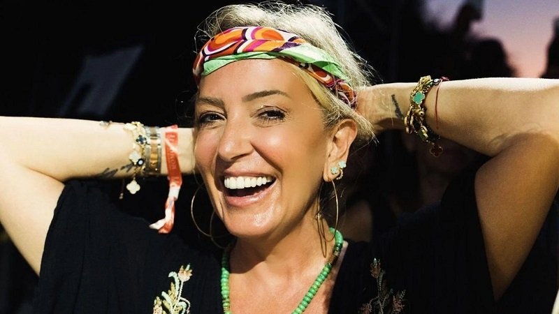 турски сериали