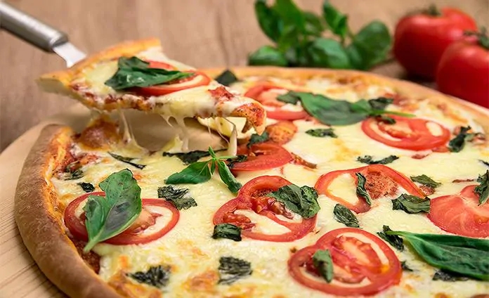 Джулия Робъртс