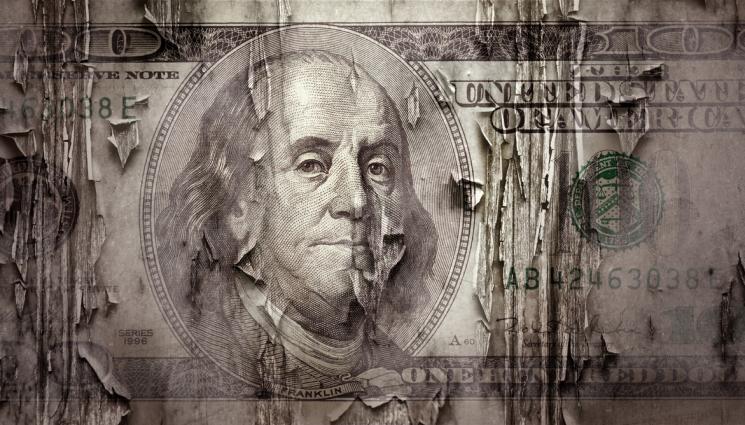 Тодор Кривналиев - Тодор Кривналиев: Фалшификаторът от Ряхово!