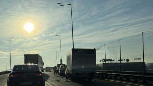 катастрофа