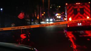 минеаполис