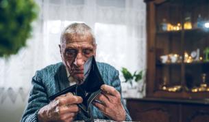 Българи платиха близо 20 млн. лв. за осигурителен стаж за пенсия