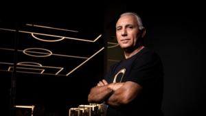 Националният стадион „Васил Левски“ посреща кандидатите за ролята на Стоичков