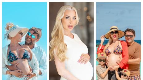 антония петрова