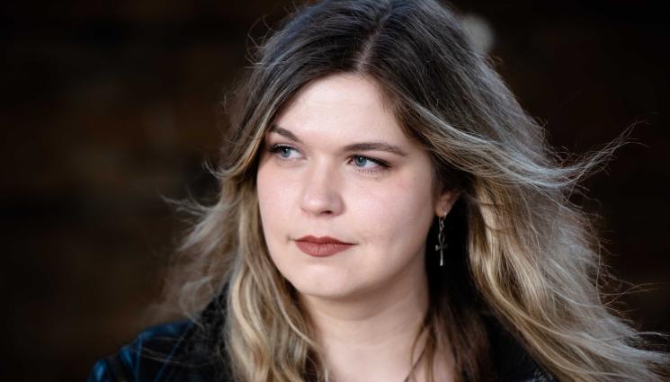 книга - Магии между Белоград и Черноград!