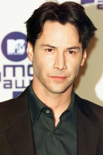 скъпоплатени роли