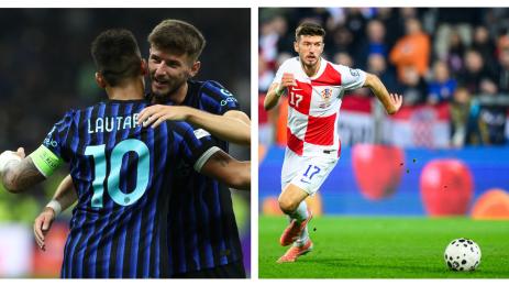 Петър Сучич