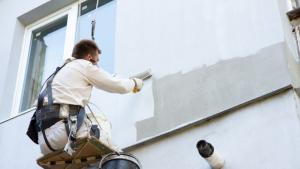 На 16 януари от 9 30 ч министър председателят Росен