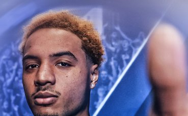 Око-Флекс: Левски изглеждаше като домакин срещу Ботев