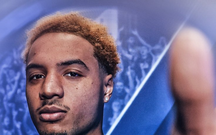 Око-Флекс: Левски изглеждаше като домакин срещу Ботев