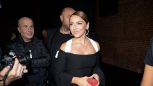 Петнадесет знаменитости от Турция са дали положителни проби за наркотици