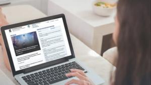 Как да проверите дали имате просрочени публични задължения към НАП