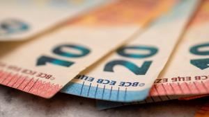 Комисията за финансов надзор разработи специална подсекция към своя сайт