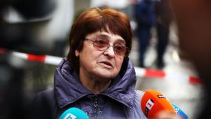 пожар свобода