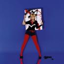 PinkPantheress   Zara Larsson