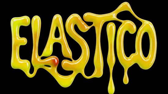 Fantomel и Kate Linn се завръщат с нов международен сингъл - „Elastico“