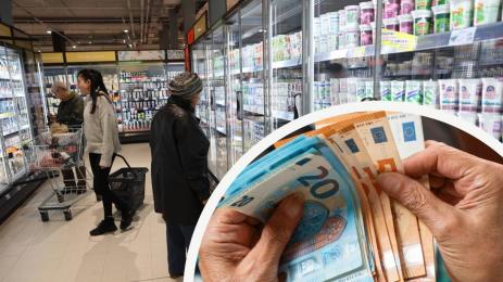 пазар пари цени магазин евро