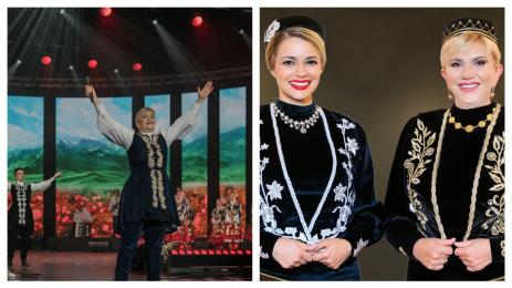 Чакърдъкова