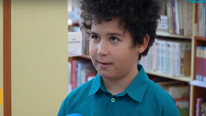 Симеон Гюров от Русе