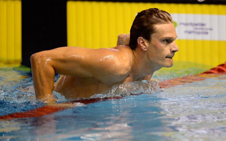 Ужас! Олимпийски шампион ще бъде съден за изнасилване на 13-годишно момиче