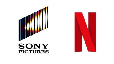 Netflix и Sony сключиха историческа глобална сделка за над 7 милиарда долара
