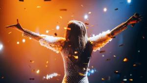 Столичната община увеличава с 25 финансовите средства на Програма Мобилност