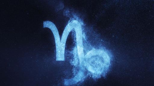 Астрологичната истина: тези зодии не спазват думата си