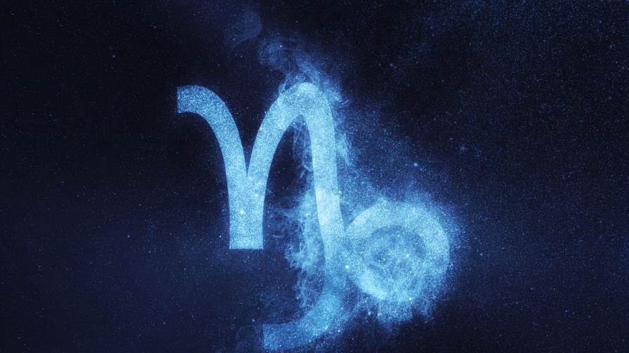 Астрологичната истина: тези зодии не спазват...