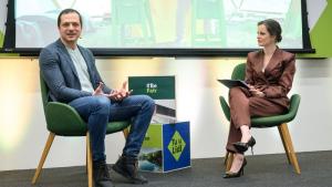 Общо 45 граждански и младежки проекта от цялата страна ще