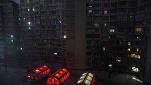 Украйна разполага с резерви от гориво за повече от 20