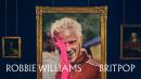 Robbie Williams