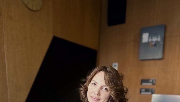 Черноморец Сакалиева - Черноморец обяви важно ново попълнение