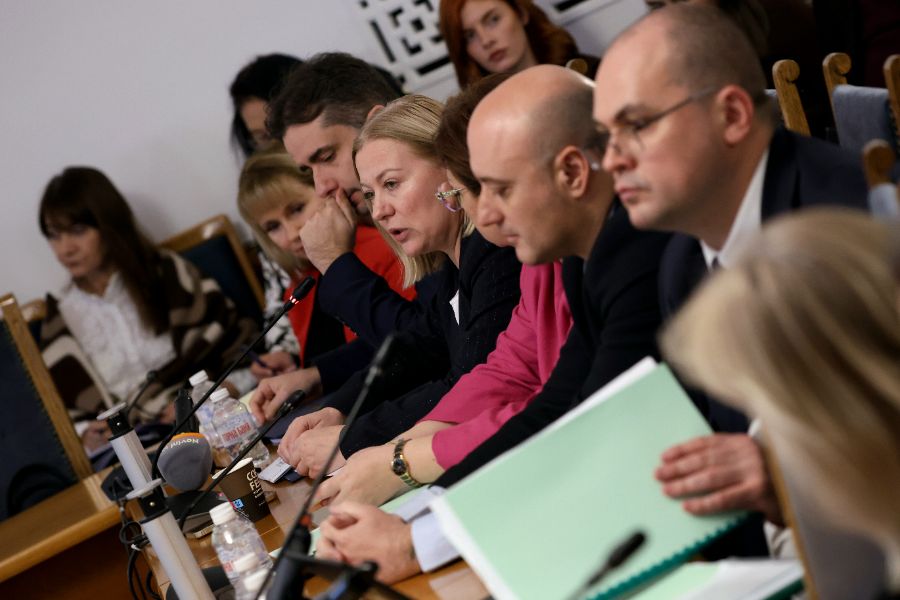 <p>Парламентарната правна комисия одобри на първо четене законопроекта на ГЕРБ-СДС за закриване на Комисията за противодействие на корупцията (КПК).</p>