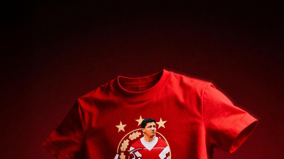 ЦСКА