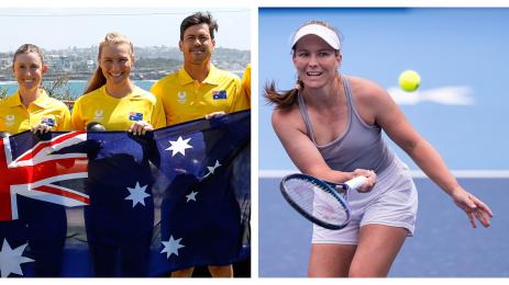 Джейсън Къблър