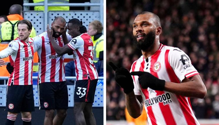 Игор Тиаго - Игор Тиаго: В България имах много трудно време