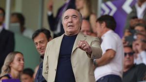 Роко Комисо