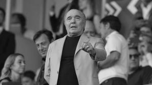 Роко Комисо