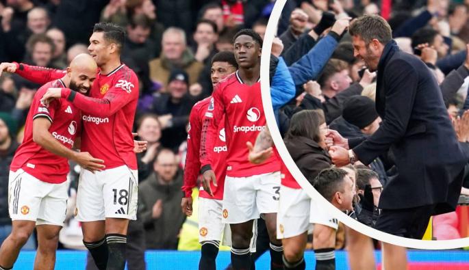 Юнайтед Сити