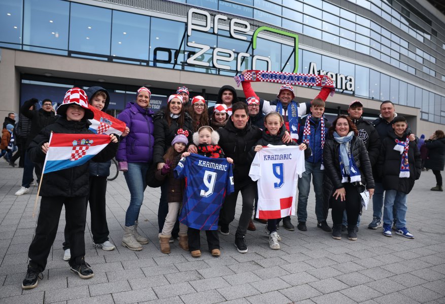 Хофенхайм Байер Леверкузен1