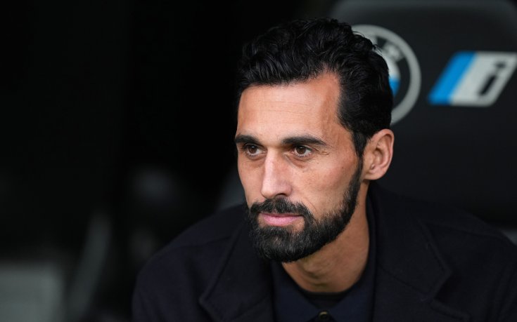 Арбелоа: Има кампании за отслабване на Реал Мадрид