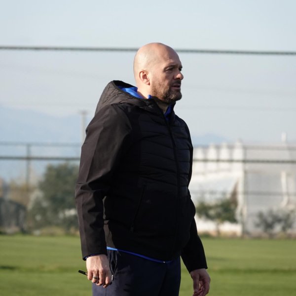 Септември София Висла Краков1