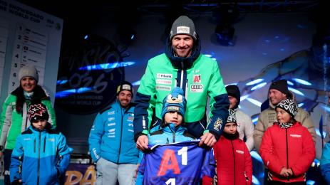 Радослав Янков