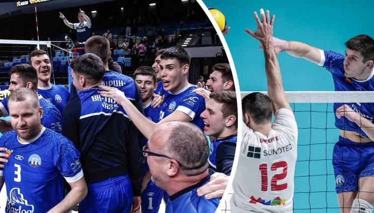 Пирин ЦСКА - Пирин изхвърли и ЦСКА от Купата, ще играе финал за първи път от 15 години