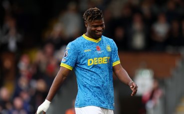 Бешикташ взима защитник от Висшата лига